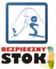 Akcja Bezpieczny Stok